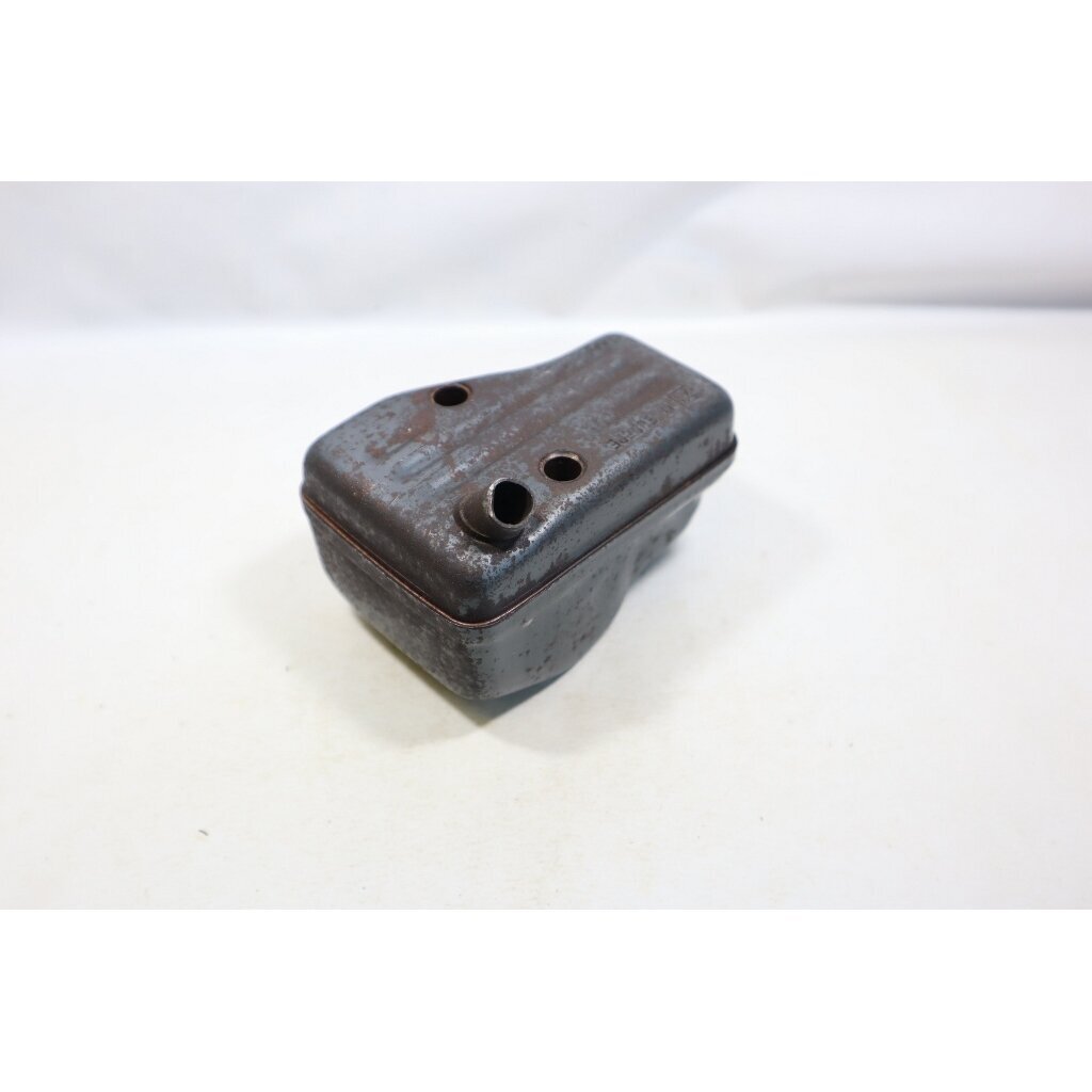 Genuine Muffler STIGA SP340 SP370 chainsaw 4122040 2