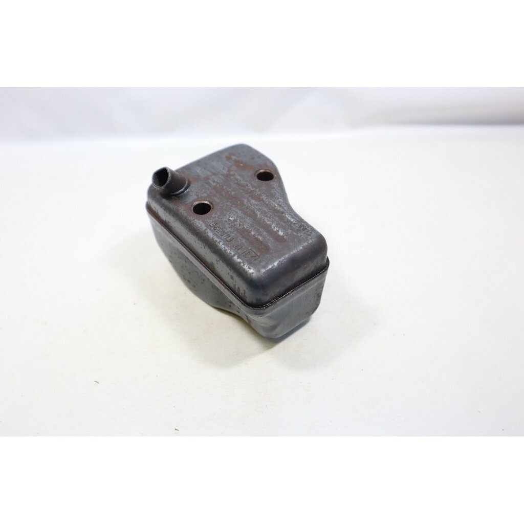 Genuine Muffler STIGA SP340 SP370 chainsaw 4122040 3 Genuine Muffler STIGA SP340 SP370 chainsaw 4122040 3