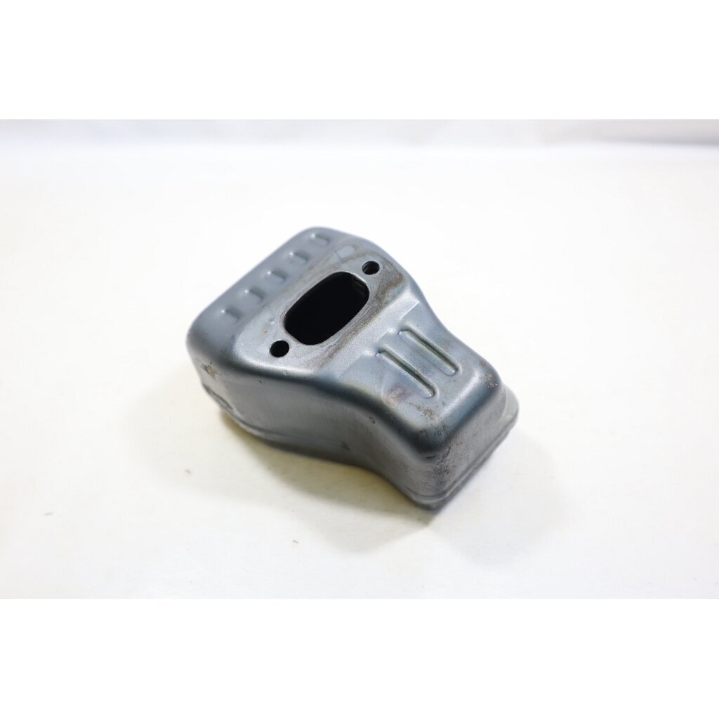 Genuine Muffler STIGA SP340 SP370 chainsaw 4122040 4 Genuine Muffler STIGA SP340 SP370 chainsaw 4122040 4