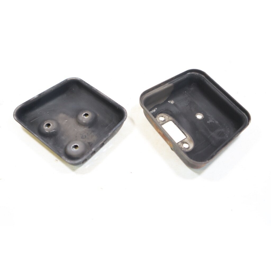 Genuine Muffler STIGA SP355 ST S p A GD35 PS35 PS3816 chainsaw 6980625 8 Genuine Muffler STIGA SP355 ST S p A GD35 PS35 PS3816 chainsaw 6980625 8