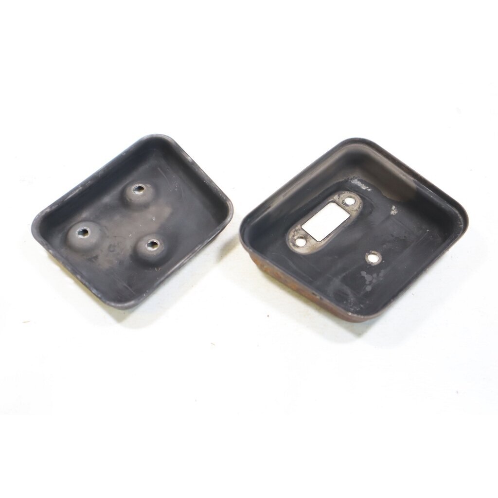 Genuine Muffler STIGA SP355 ST S p A GD35 PS35 PS3816 chainsaw 6980625 9 Genuine Muffler STIGA SP355 ST S p A GD35 PS35 PS3816 chainsaw 6980625 9