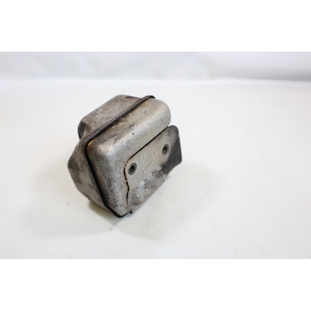 Genuine Muffler STIHL 021 023 025 MS210 MS230 MS250 chainsaw 1123 145 0800 6