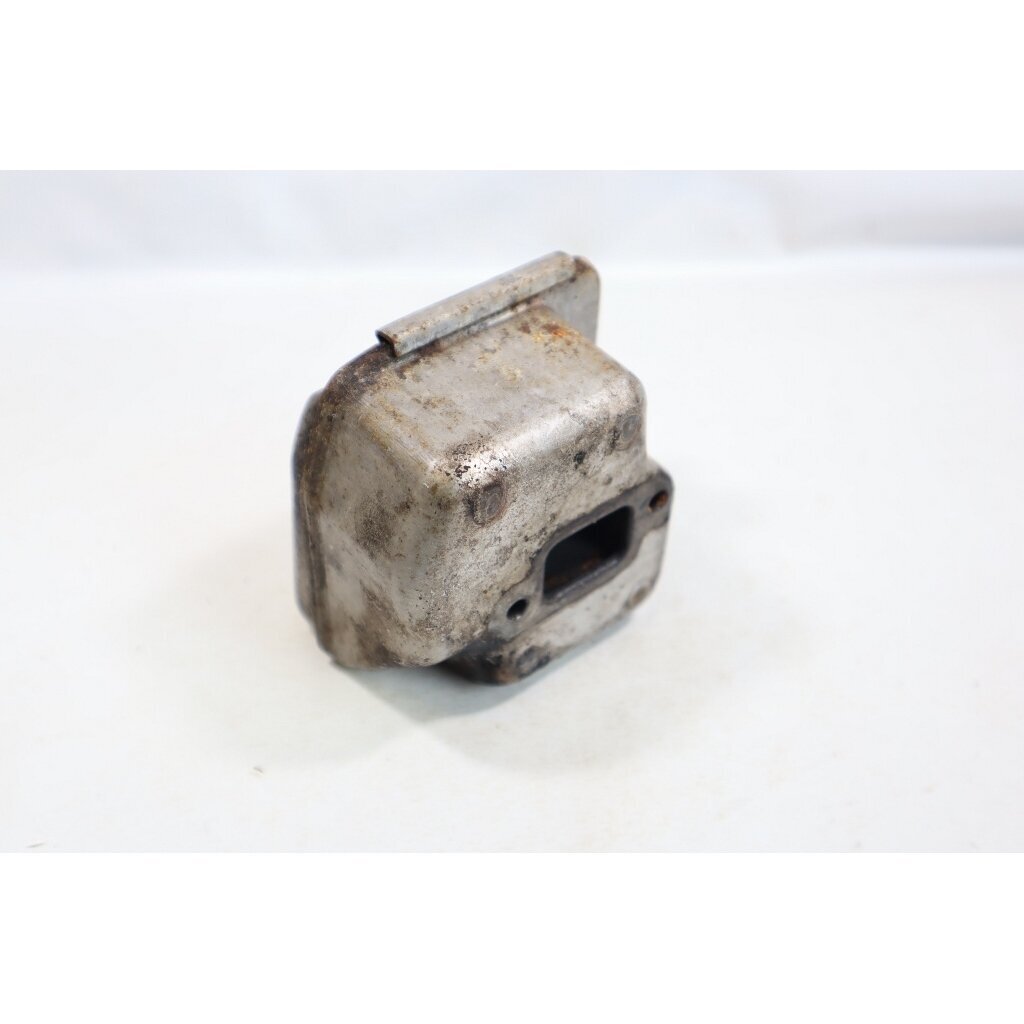 Genuine Muffler STIHL 021 023 025 MS210 MS230 MS250 chainsaw 1123 145 0800 1
