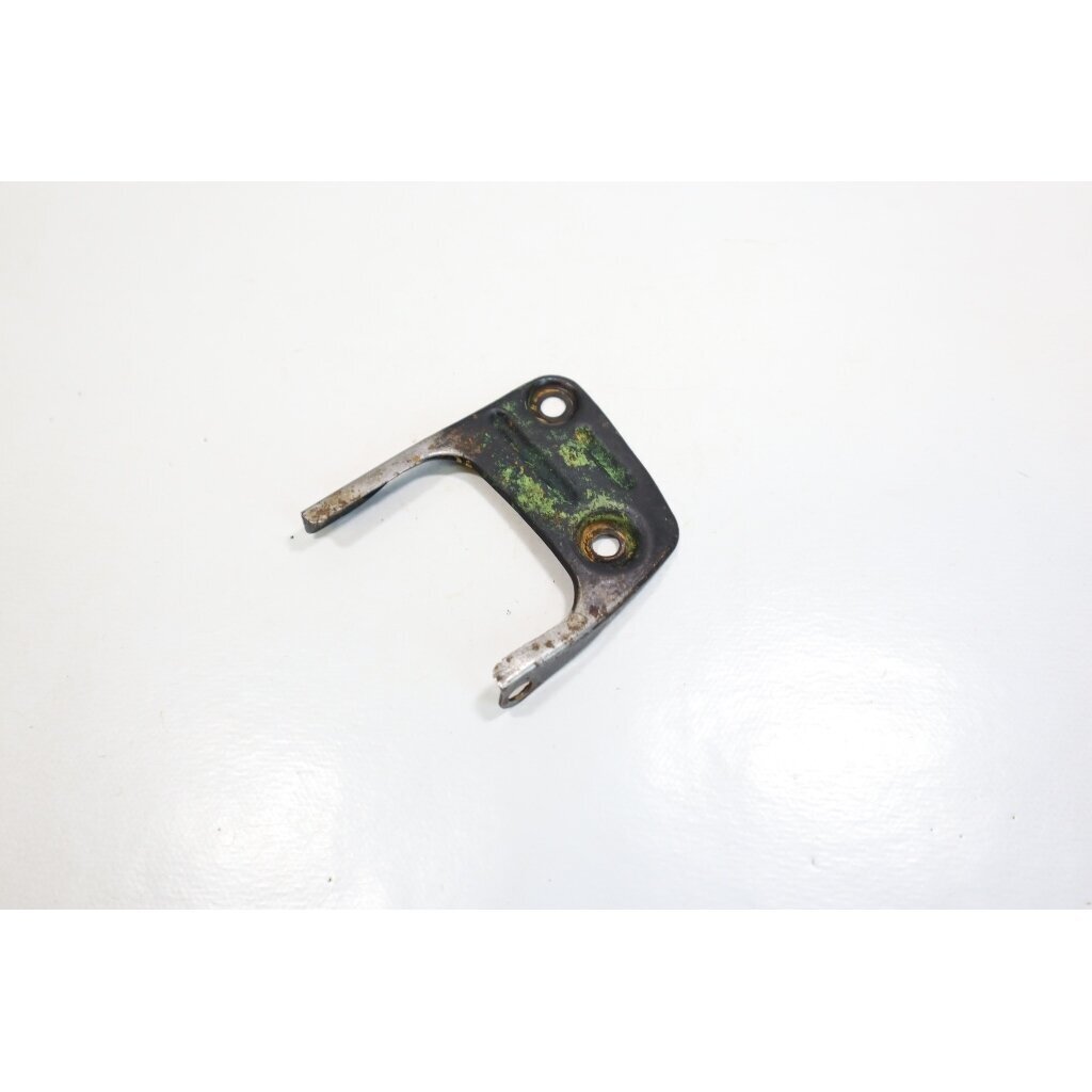 Genuine Muffler Support Bracket Husqvarna 346 351 353 Jonsered 2149 CS2147 CS2152 CS2153 chainsaw 503941901