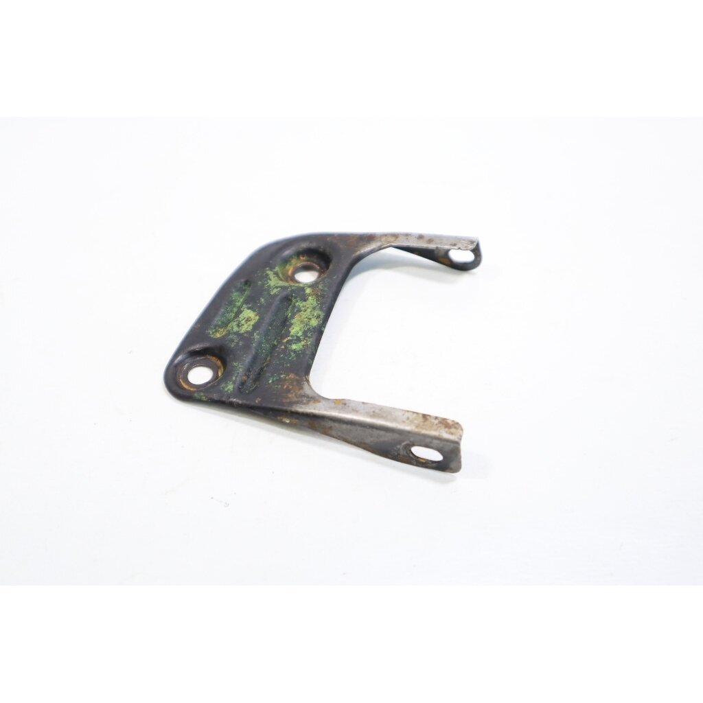 Genuine Muffler Support Bracket Husqvarna 346 351 353 Jonsered 2149 CS2147 CS2152 CS2153 chainsaw 503941901 2 Genuine Muffler Support Bracket Husqvarna 346 351 353 Jonsered 2149 CS2147 CS2152 CS2153 chainsaw 503941901 2