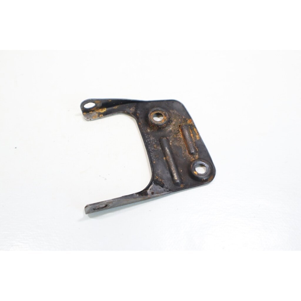 Genuine Muffler Support Bracket Husqvarna 346 351 353 Jonsered 2149 CS2147 CS2152 CS2153 chainsaw 503941901 3 Genuine Muffler Support Bracket Husqvarna 346 351 353 Jonsered 2149 CS2147 CS2152 CS2153 chainsaw 503941901 3