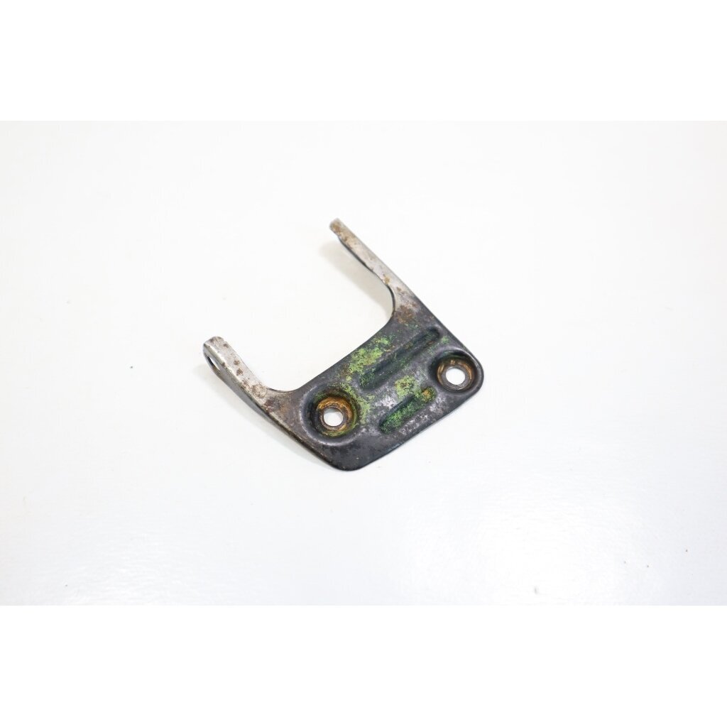Genuine Muffler Support Bracket Husqvarna 346 351 353 Jonsered 2149 CS2147 CS2152 CS2153 chainsaw 503941901 1 Genuine Muffler Support Bracket Husqvarna 346 351 353 Jonsered 2149 CS2147 CS2152 CS2153 chainsaw 503941901 1