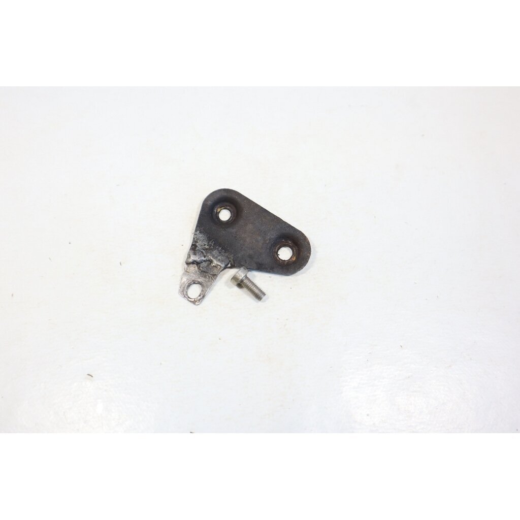 Genuine Muffler Support Husqvarna 444 44 chainsaw 501574401