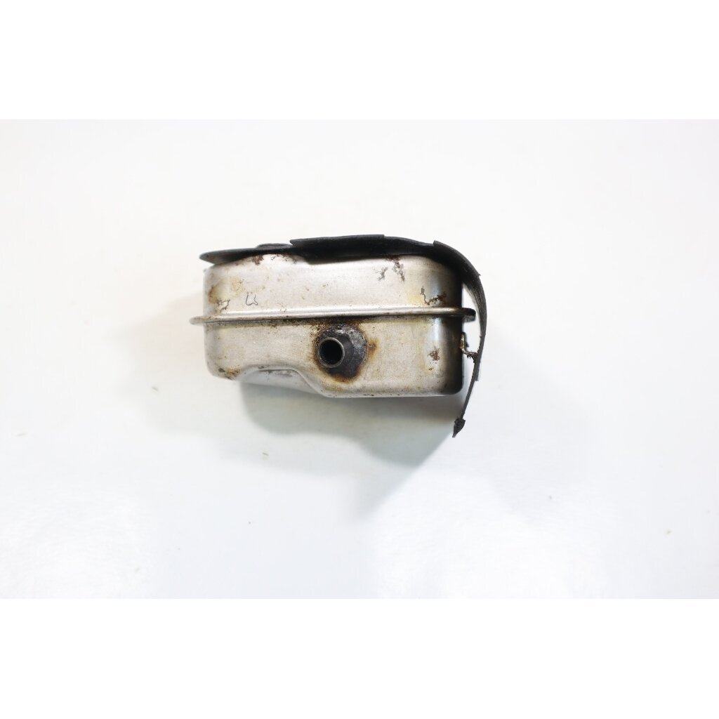 Genuine Muffler Tanaka THT-2100 THT-2000 hedge trimmer 6692483 3 Genuine Muffler Tanaka THT-2100 THT-2000 hedge trimmer 6692483 3