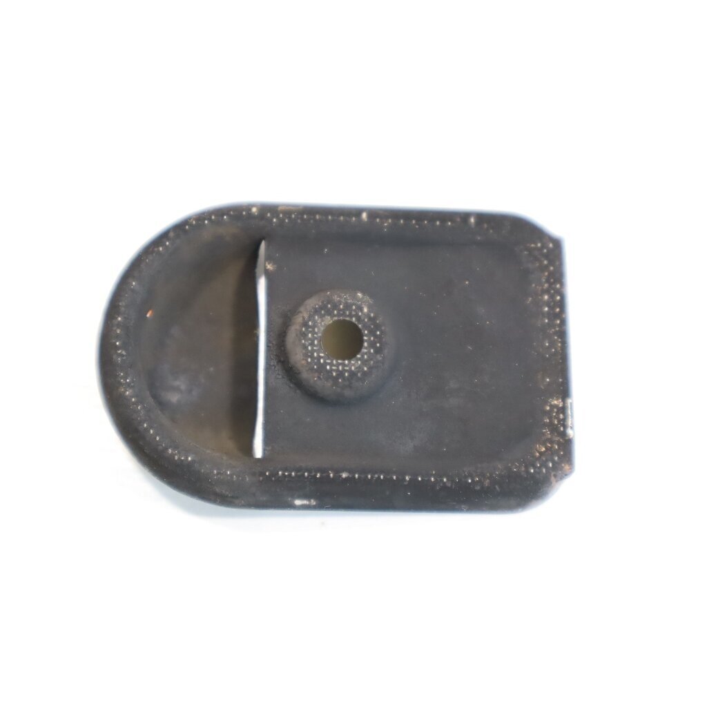 Genuine Mufler McCulloch CS330 CS360 CS370 CS400 738 740 742 842 Partner P738 P740 P742 P840 chainsaw 545081801 8 Genuine Mufler McCulloch CS330 CS360 CS370 CS400 738 740 742 842 Partner P738 P740 P742 P840 chainsaw 545081801 8