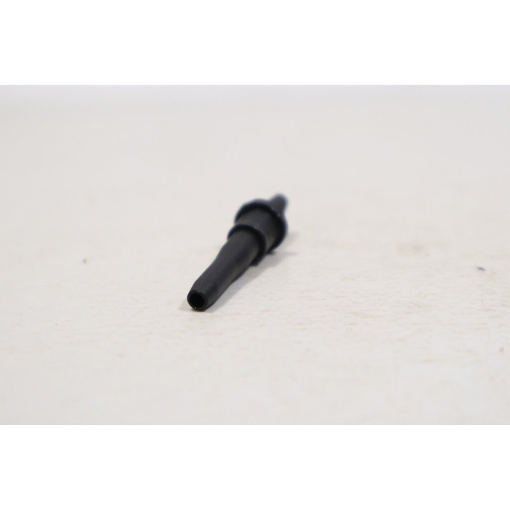 Genuine Nipple Dolmar MS 4000 4010 3300 3310 4500 4510 brushcutter 001 131 020 1 Genuine Nipple Dolmar MS 4000 4010 3300 3310 4500 4510 brushcutter 001 131 020 1