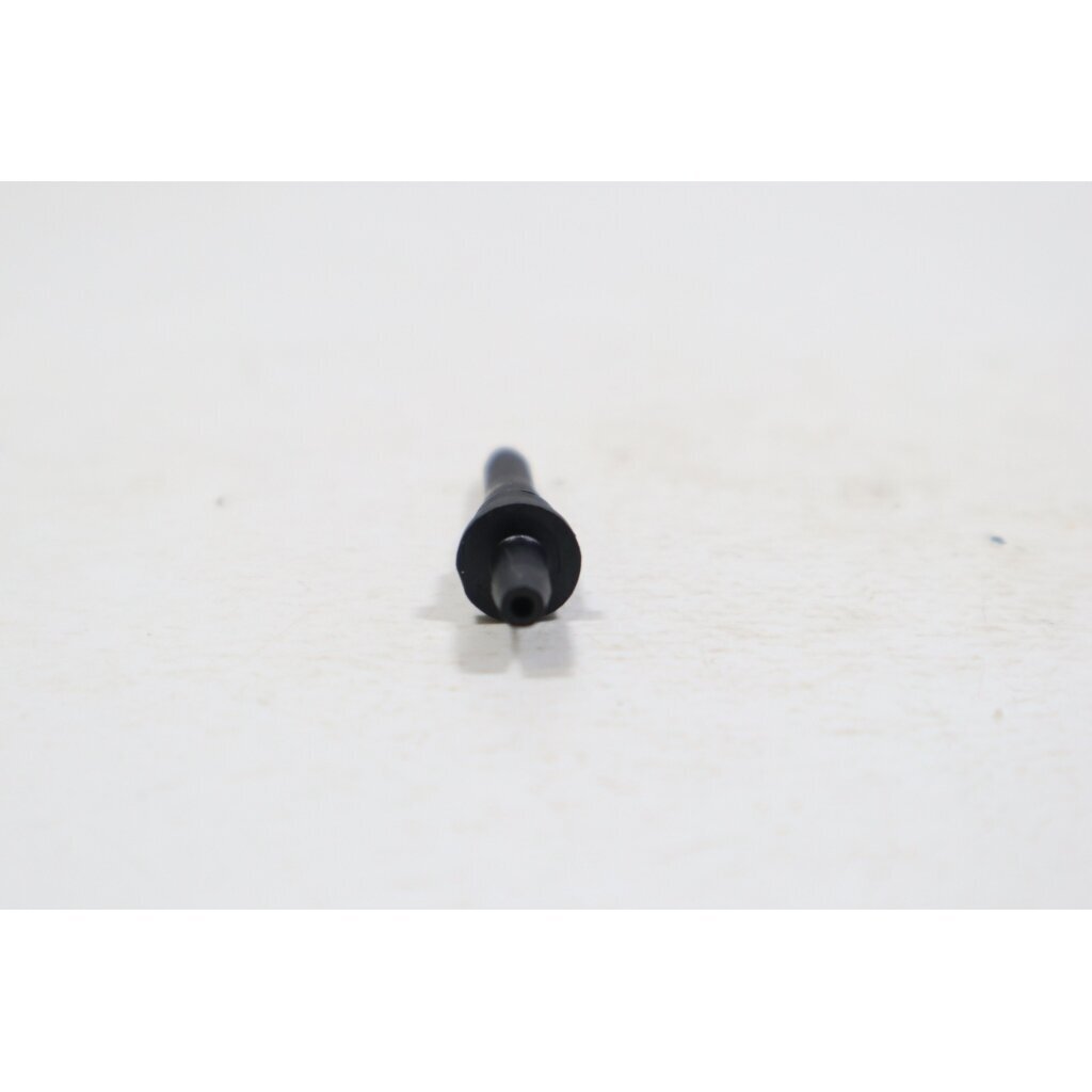 Genuine Nipple Dolmar MS 4000 4010 3300 3310 4500 4510 brushcutter 001 131 020 2 Genuine Nipple Dolmar MS 4000 4010 3300 3310 4500 4510 brushcutter 001 131 020 2
