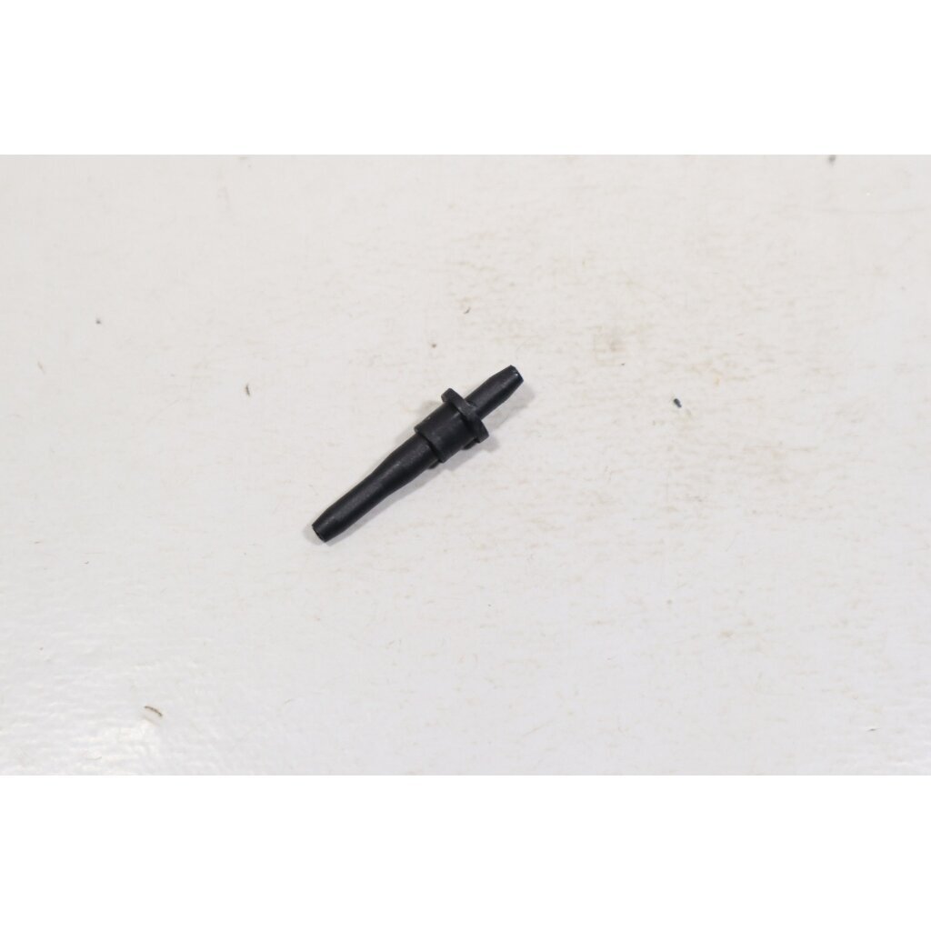 Genuine Nipple Dolmar MS 4000 4010 3300 3310 4500 4510 brushcutter 001 131 020 Genuine Nipple Dolmar MS 4000 4010 3300 3310 4500 4510 brushcutter 001 131 020