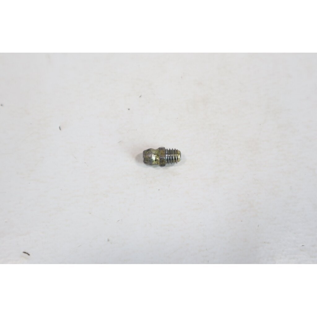 Genuine Nipple M6X1.0 Jonsered HT2122 HT2126 HT2130 HT22 HT24 hedge trimmer 501363140