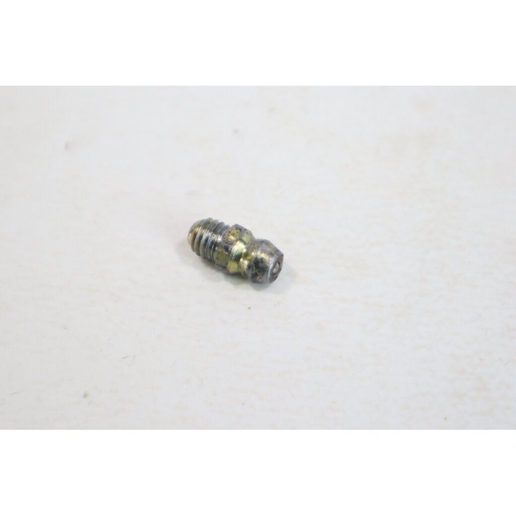 Genuine Nipple M6X1.0 Jonsered HT2122 HT2126 HT2130 HT22 HT24 hedge trimmer 501363140 2 Genuine Nipple M6X1.0 Jonsered HT2122 HT2126 HT2130 HT22 HT24 hedge trimmer 501363140 2