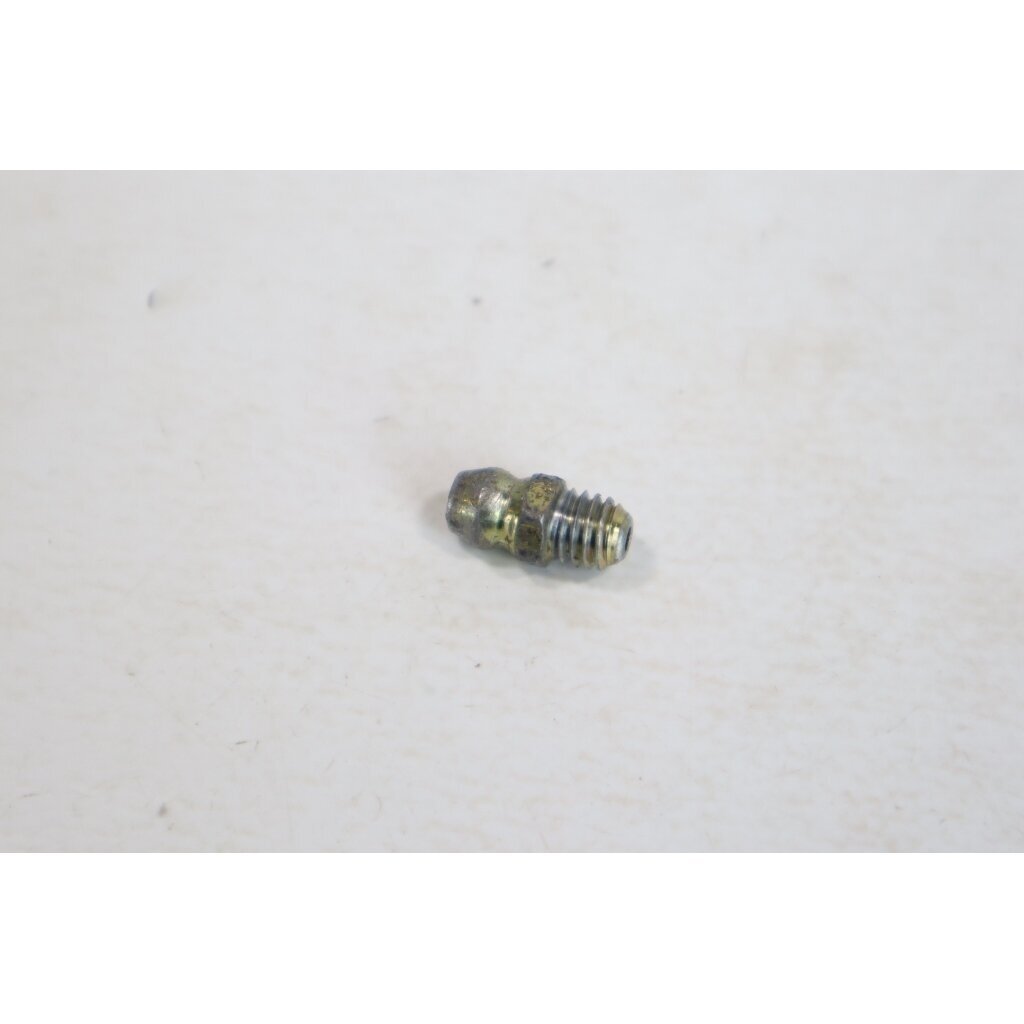 Genuine Nipple M6X1.0 Jonsered HT2122 HT2126 HT2130 HT22 HT24 hedge trimmer 501363140 1