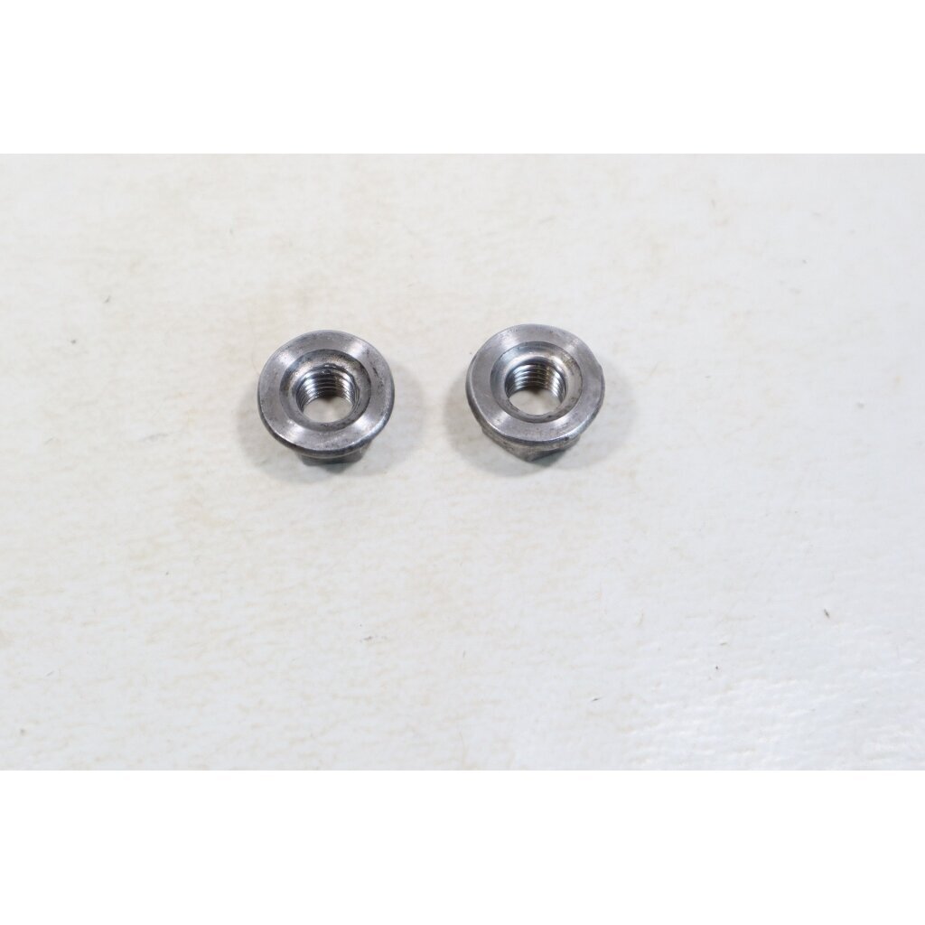 Genuine Nut Clutch Cover Efco 156 162 138 142 146 151 Oleo Mac 938 941 942 946 951 952 956 chainsaw 094500155 3 Genuine Nut Clutch Cover Efco 156 162 138 142 146 151 Oleo Mac 938 941 942 946 951 952 956 chainsaw 094500155 3