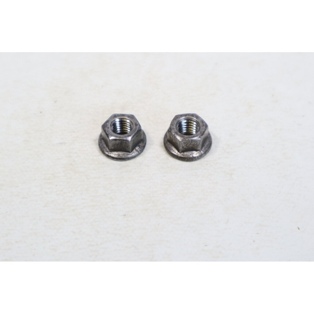 Genuine Nut Clutch Cover Efco 156 162 138 142 146 151 Oleo Mac 938 941 942 946 951 952 956 chainsaw 094500155 1 Genuine Nut Clutch Cover Efco 156 162 138 142 146 151 Oleo Mac 938 941 942 946 951 952 956 chainsaw 094500155 1
