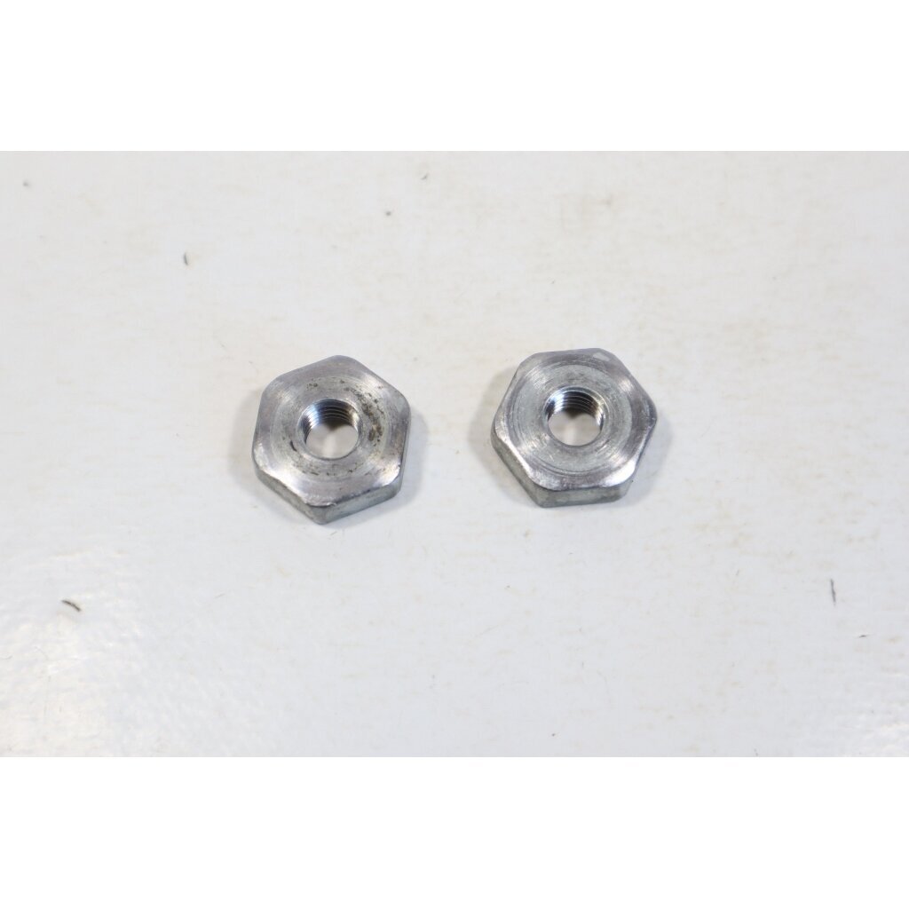 Genuine Nut Clutch Cover STIHL 009 012 017 018 019T 020 021 023 024 025 026 028 029 031 032AV 034 036 038 MS170 MS171 MS180 MS181 MS190 MS191 MS192 MS200 MS210 MS211 MS230 MS231 MS240 MS250 MS251 MS260 MS270 MS271 MS280 MS290 MS291 MS310 MS311 MS340 MS341 1