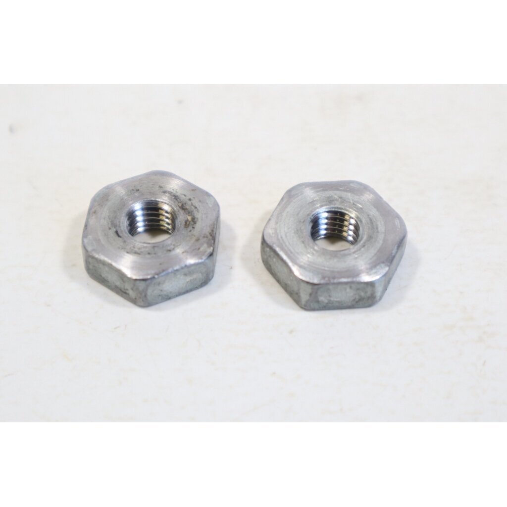 Genuine Nut Clutch Cover STIHL 009 012 017 018 019T 020 021 023 024 025 026 028 029 031 032AV 034 036 038 MS170 MS171 MS180 MS181 MS190 MS191 MS192 MS200 MS210 MS211 MS230 MS231 MS240 MS250 MS251 MS260 MS270 MS271 MS280 MS290 MS291 MS310 MS311 MS340 MS341 2