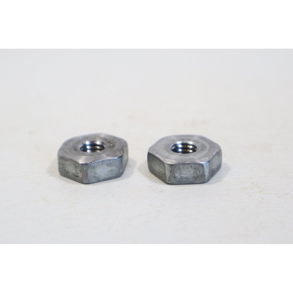 Genuine Nut Clutch Cover STIHL 009 012 017 018 019T 020 021 023 024 025 026 028 029 031 032AV 034 036 038 MS170 MS171 MS180 MS181 MS190 MS191 MS192 MS200 MS210 MS211 MS230 MS231 MS240 MS250 MS251 MS260 MS270 MS271 MS280 MS290 MS291 MS310 MS311 MS340 MS341 3