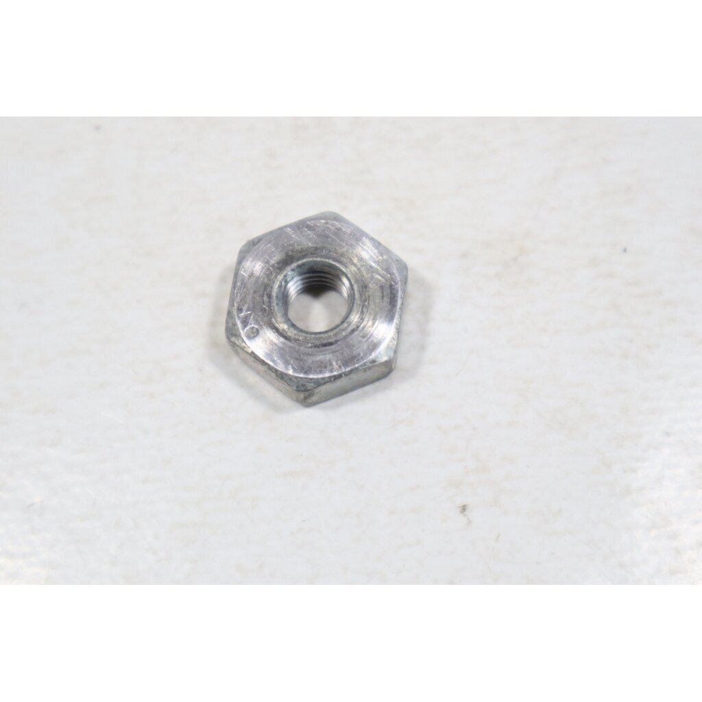 Genuine Nut Guide Bar Solo 643 643IP chainsaw 00 20 214 2