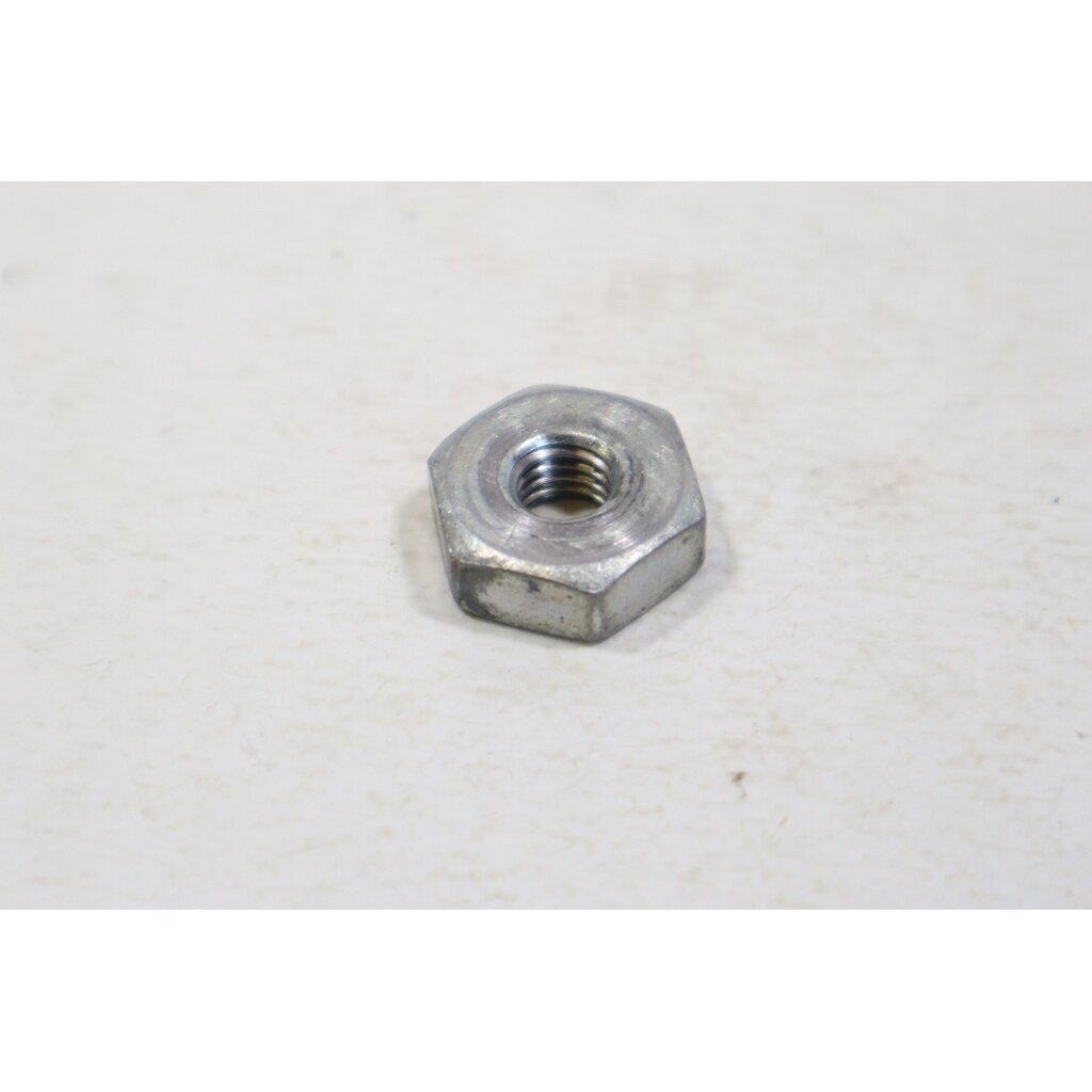 Genuine Nut Guide Bar Solo 643 643IP chainsaw 00 20 214 1 Genuine Nut Guide Bar Solo 643 643IP chainsaw 00 20 214 1