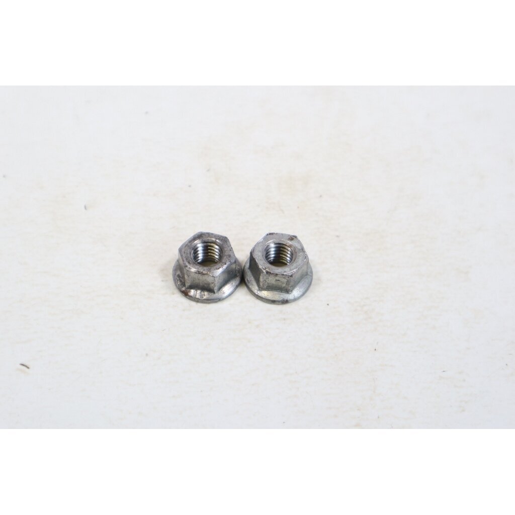 Genuine Nut Husqvarna 340 345 346 350 351 353 135 435 440 336 338 339 357 359 362 365 40 45 49 51 450 455 460 461 465 chainsaw 503220001 1