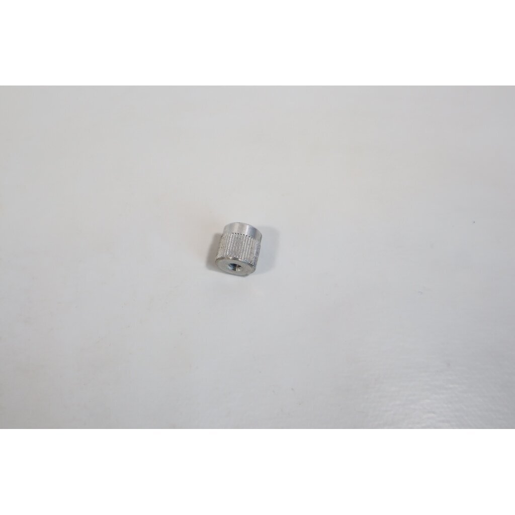 Genuine Nut Knob Air Filter Partner 4700 5000 5300 McCULLOCH chainsaw 538243917