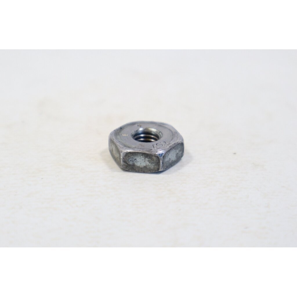 Genuine Nut Sprocket Clutch Cover STIHL MS170 MS171 MS181 MS211 MS231 MS271 MS291 MS391 MS441 MS650 MS660 MS362 chainsaw 0000 955 0801 1 Genuine Nut Sprocket Clutch Cover STIHL MS170 MS171 MS181 MS211 MS231 MS271 MS291 MS391 MS441 MS650 MS660 MS362 chainsaw 0000 955 0801 1