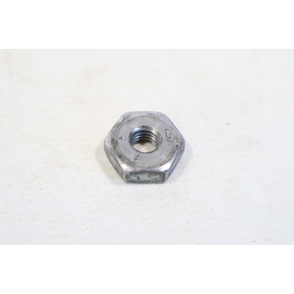 Genuine Nut Sprocket Clutch Cover STIHL MS170 MS171 MS181 MS211 MS231 MS271 MS291 MS391 MS441 MS650 MS660 MS362 chainsaw 0000 955 0801 2 Genuine Nut Sprocket Clutch Cover STIHL MS170 MS171 MS181 MS211 MS231 MS271 MS291 MS391 MS441 MS650 MS660 MS362 chainsaw 0000 955 0801 2