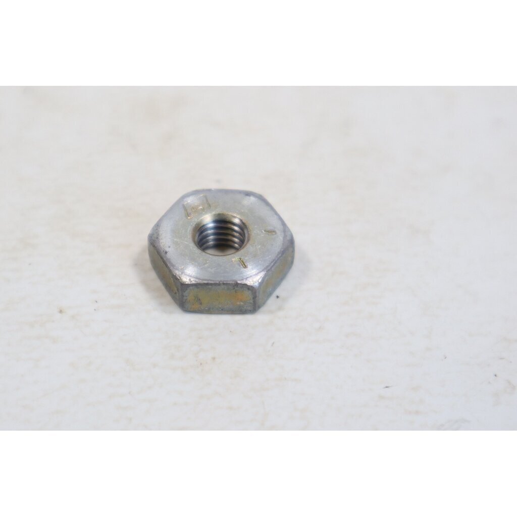 Genuine Nut STIHL 021 023 025 MS210 MS230 MS250 017 018 019T 020 024 026 028 MS170 MS180 MS171 MS181 MS190 MS191 MS200 MS211 MS231 MS240 MS251 MS260 MS270 MS271 MS362 MS391 MS441 MS650 MS660 chainsaw 0000 955 0804 1 Genuine Nut STIHL 021 023 025 MS210 MS230 MS250 017 018 019T 020 024 026 028 MS170 MS180 MS171 MS181 MS190 MS191 MS200 MS211 MS231 MS240 MS251 MS260 MS270 MS271 MS362 MS391 MS441 MS650 MS660 chainsaw 0000 955 0804 1