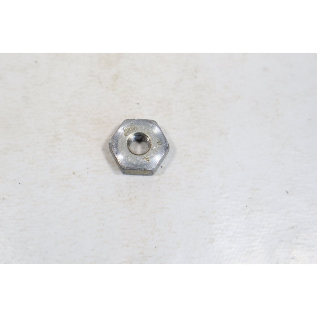 Genuine Nut STIHL 021 023 025 MS210 MS230 MS250 017 018 019T 020 024 026 028 MS170 MS180 MS171 MS181 MS190 MS191 MS200 MS211 MS231 MS240 MS251 MS260 MS270 MS271 MS362 MS391 MS441 MS650 MS660 chainsaw 0000 955 0804