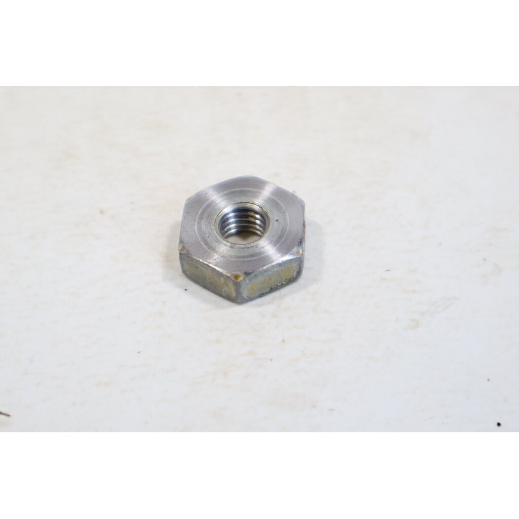 Genuine Nut STIHL 021 023 025 MS210 MS230 MS250 017 018 019T 020 024 026 028 MS170 MS180 MS171 MS181 MS190 MS191 MS200 MS211 MS231 MS240 MS251 MS260 MS270 MS271 MS362 MS391 MS441 MS650 MS660 chainsaw 0000 955 0804 2 Genuine Nut STIHL 021 023 025 MS210 MS230 MS250 017 018 019T 020 024 026 028 MS170 MS180 MS171 MS181 MS190 MS191 MS200 MS211 MS231 MS240 MS251 MS260 MS270 MS271 MS362 MS391 MS441 MS650 MS660 chainsaw 0000 955 0804 2