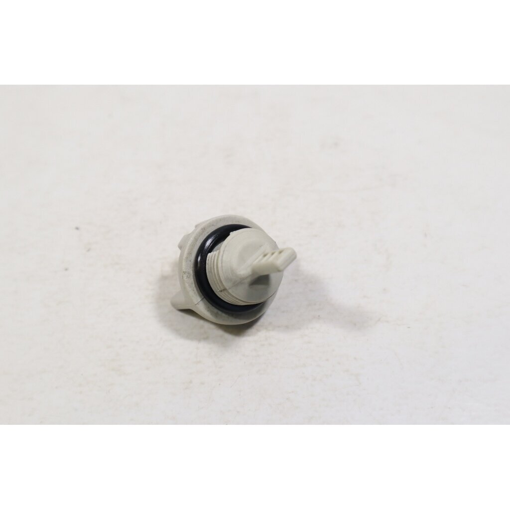 Genuine Oil Cap Gauge Ryobi RLT430CES brushcutter 5131016053 2 Genuine Oil Cap Gauge Ryobi RLT430CES brushcutter 5131016053 2