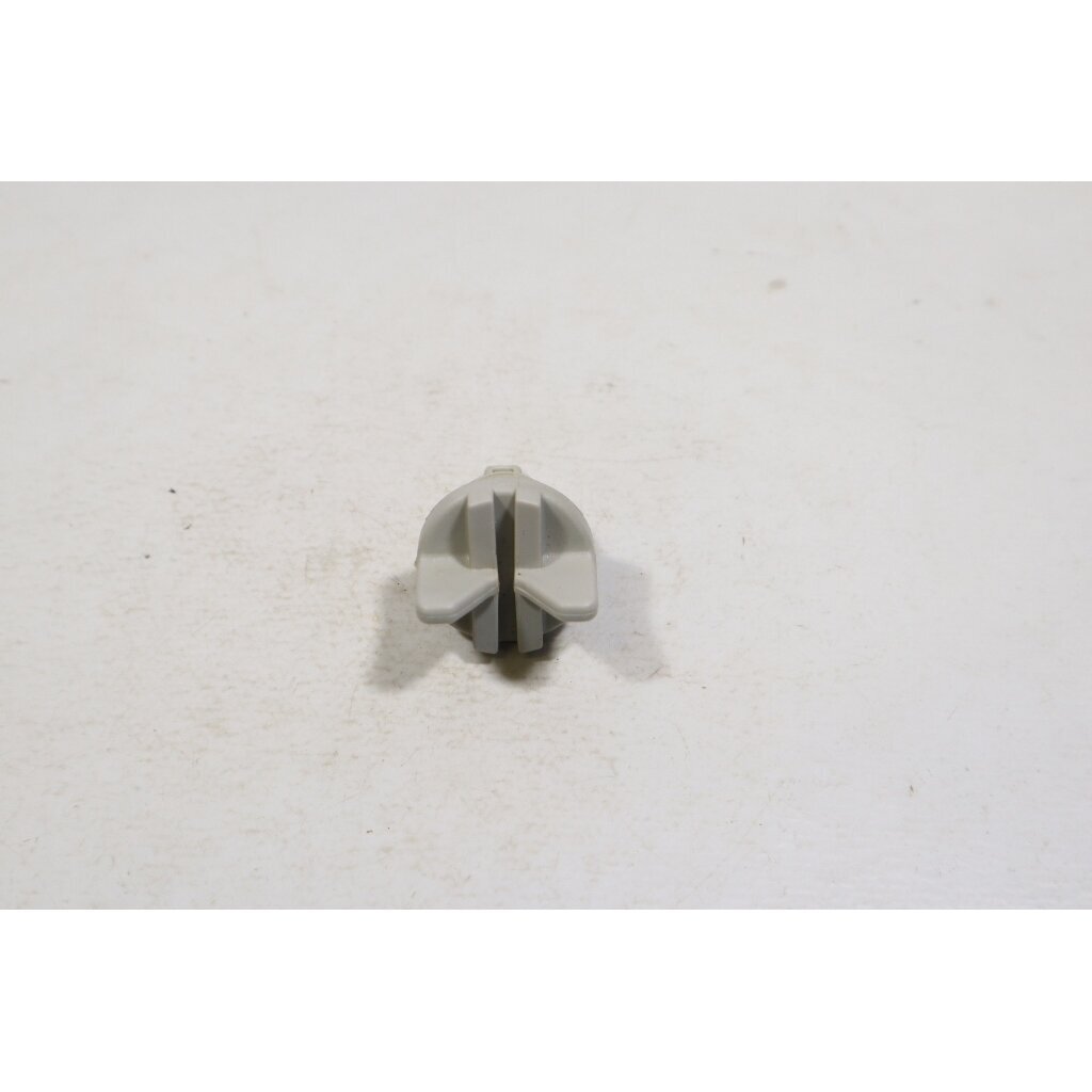 Genuine Oil Cap Gauge Ryobi RLT430CES brushcutter 5131016053 1 Genuine Oil Cap Gauge Ryobi RLT430CES brushcutter 5131016053 1