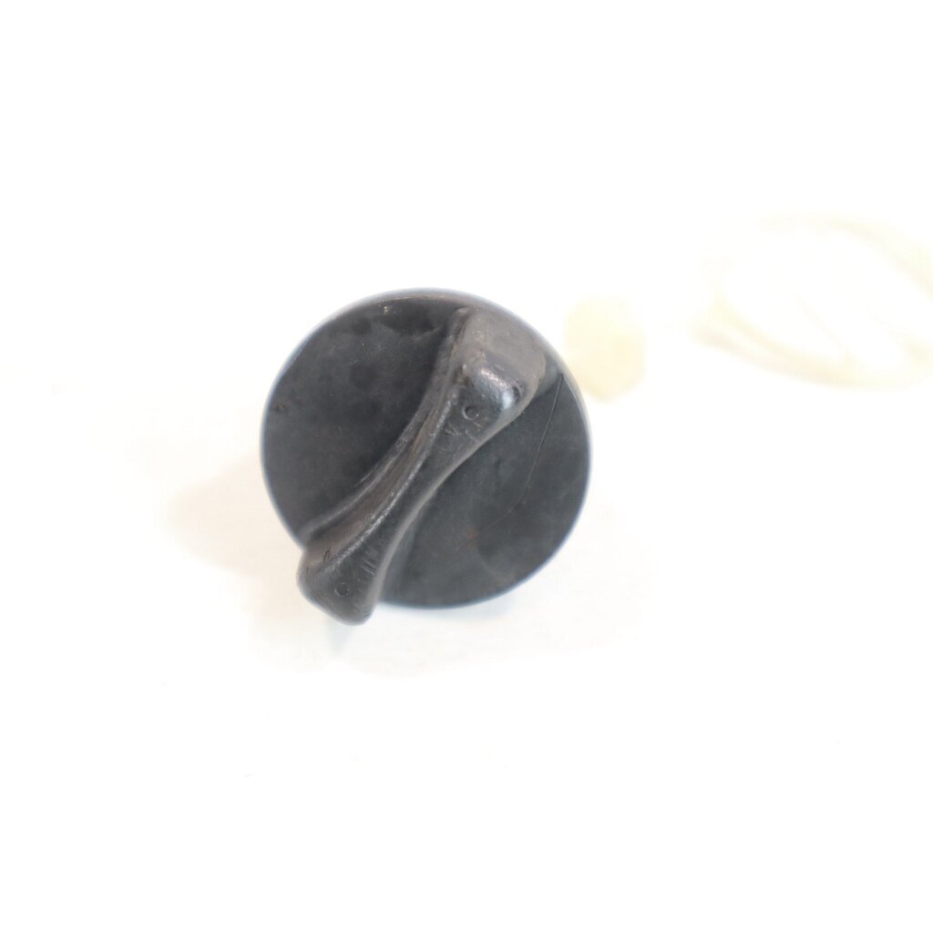 Genuine Oil Fuel Tank Cap Jonsered 410 chainsaw 4702002 1 Genuine Oil Fuel Tank Cap Jonsered 410 chainsaw 4702002 1