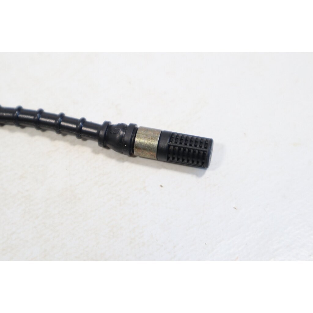Genuine Oil Hose STIHL 024 026 034 036 044 MS240 MS260 MS340 MS341 MS360 MS361 MS362 MS440 MS441 MS460 MS640 MS650 MS660 chainsaw 1122 647 9400 1 Genuine Oil Hose STIHL 024 026 034 036 044 MS240 MS260 MS340 MS341 MS360 MS361 MS362 MS440 MS441 MS460 MS640 MS650 MS660 chainsaw 1122 647 9400 1