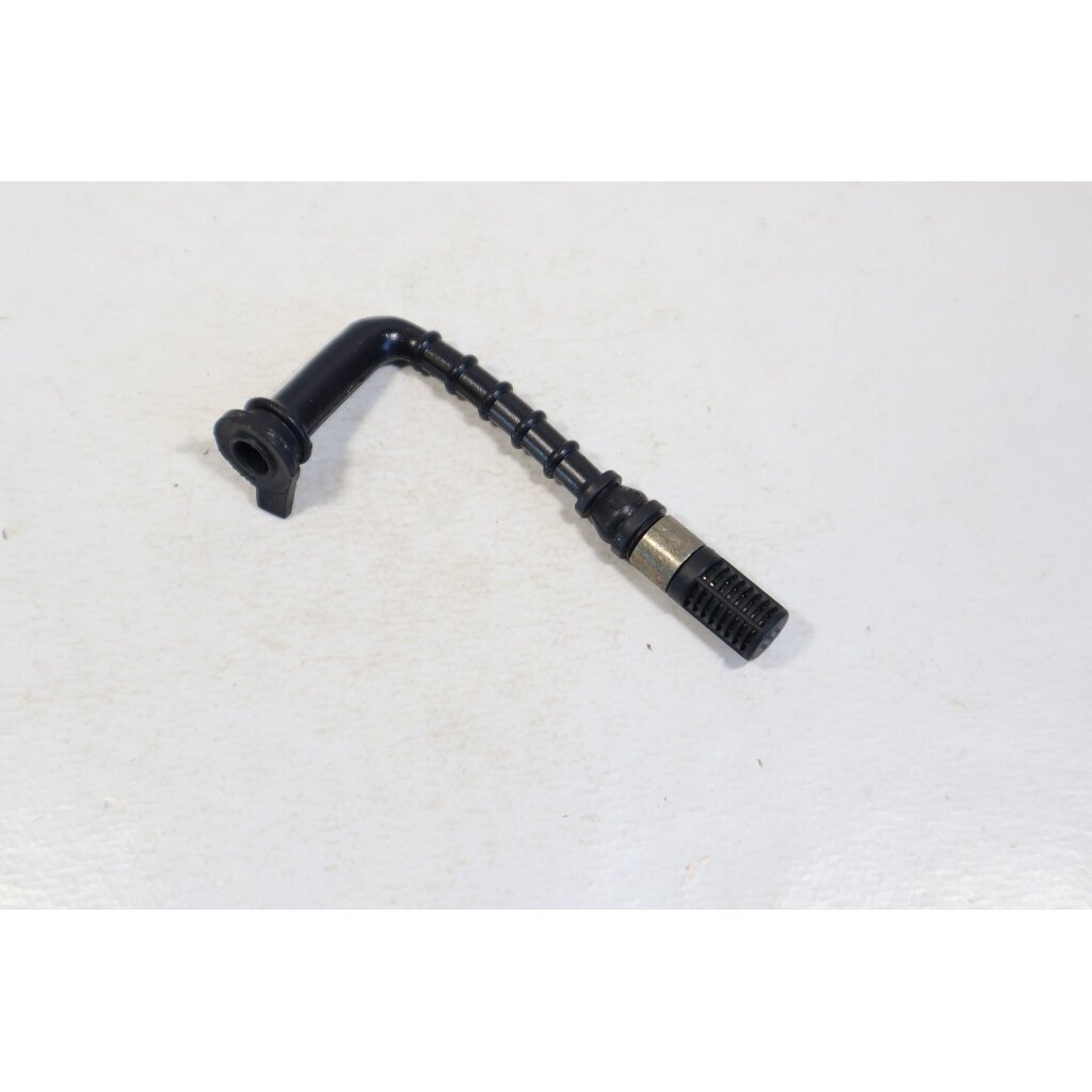 Genuine Oil Hose STIHL 024 026 034 036 044 MS240 MS260 MS340 MS341 MS360 MS361 MS362 MS440 MS441 MS460 MS640 MS650 MS660 chainsaw 1122 647 9400 Genuine Oil Hose STIHL 024 026 034 036 044 MS240 MS260 MS340 MS341 MS360 MS361 MS362 MS440 MS441 MS460 MS640 MS650 MS660 chainsaw 1122 647 9400