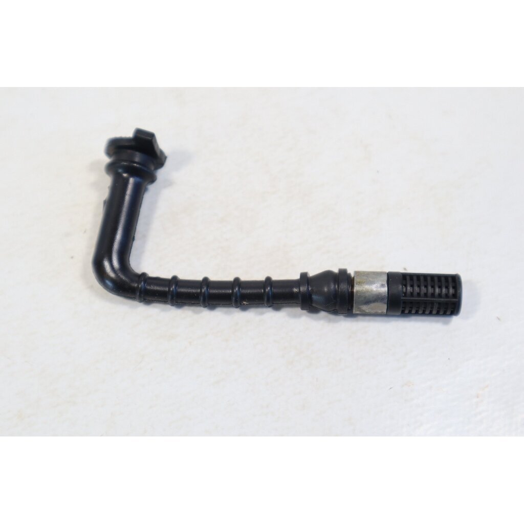 Genuine Oil Hose STIHL 024 026 034 036 044 MS240 MS260 MS340 MS341 MS360 MS361 MS362 MS440 MS441 MS460 MS640 MS650 MS660 chainsaw 1122 647 9400 2 Genuine Oil Hose STIHL 024 026 034 036 044 MS240 MS260 MS340 MS341 MS360 MS361 MS362 MS440 MS441 MS460 MS640 MS650 MS660 chainsaw 1122 647 9400 2