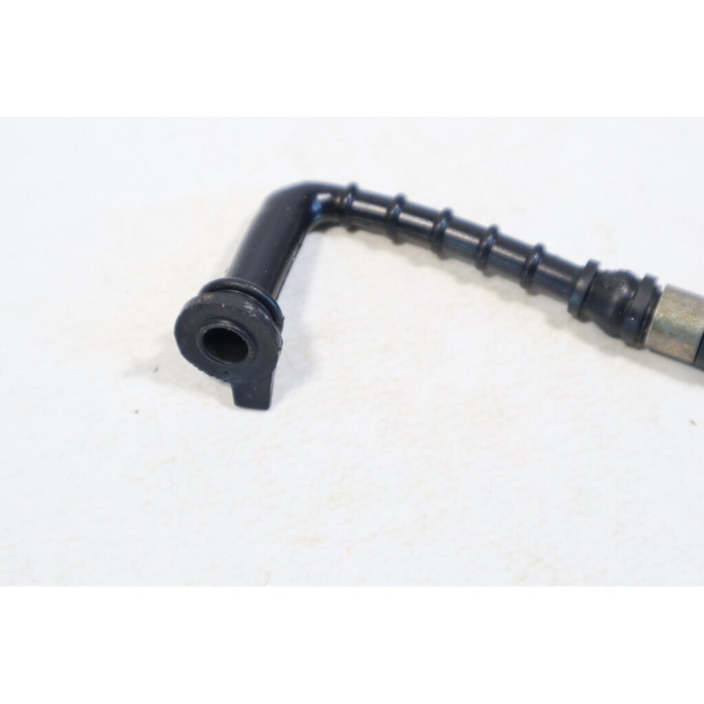 Genuine Oil Hose STIHL 024 026 034 036 044 MS240 MS260 MS340 MS341 MS360 MS361 MS362 MS440 MS441 MS460 MS640 MS650 MS660 chainsaw 1122 647 9400 3