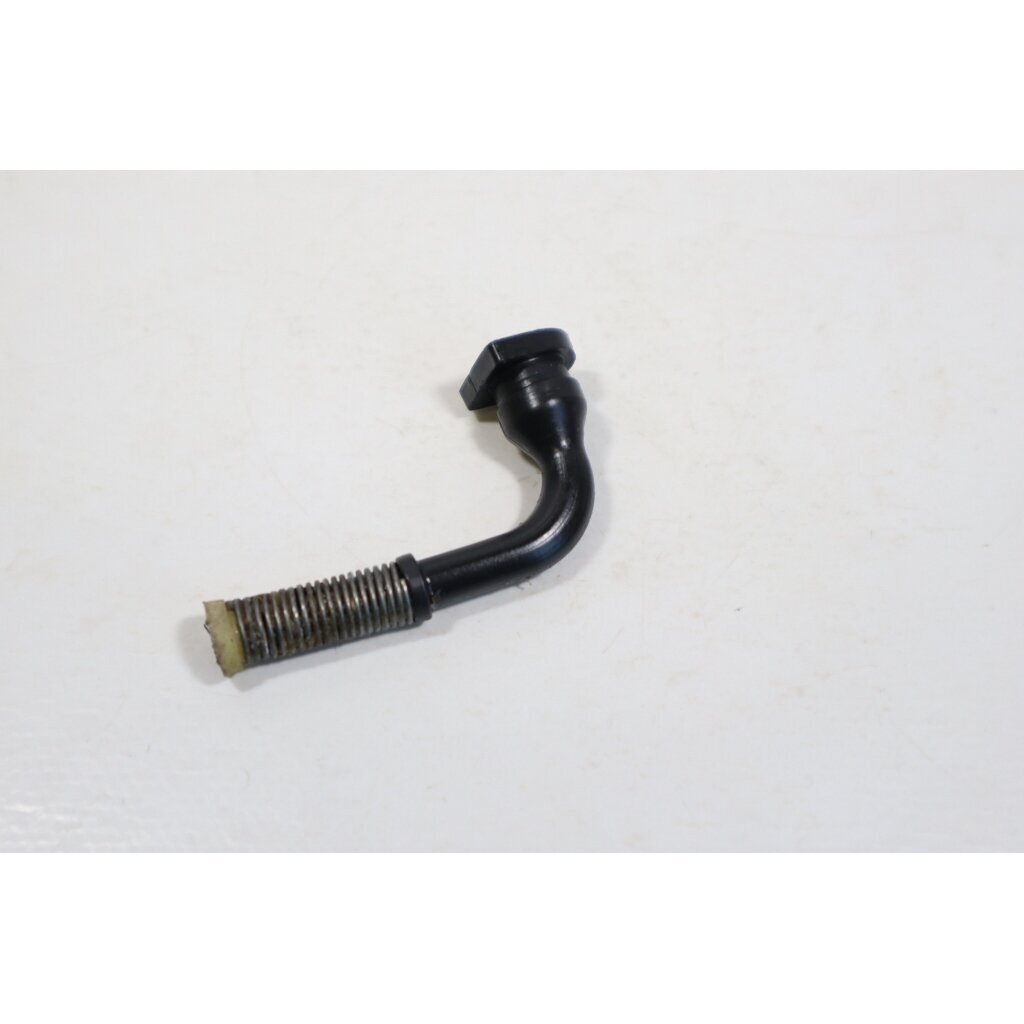 Genuine Oil Hose Tank Sealing McCULLOCH Poulan Jonsered CS2137 Partner 351 352 371 382 391 401 421 422 chainsaw 530047663 2 Genuine Oil Hose Tank Sealing McCULLOCH Poulan Jonsered CS2137 Partner 351 352 371 382 391 401 421 422 chainsaw 530047663 2
