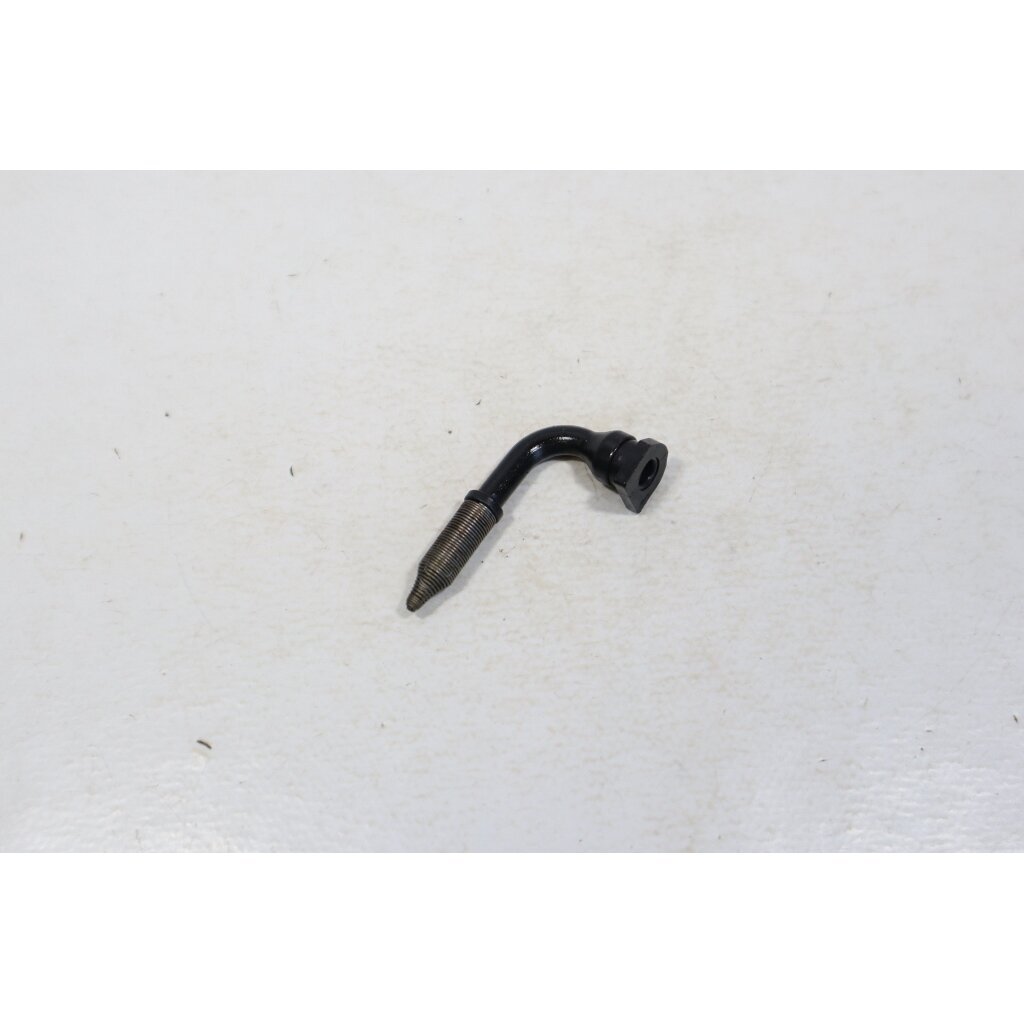 Genuine Oil Hose Tank Sealing McCULLOCH Poulan Jonsered CS2137 Partner 351 352 371 382 391 401 421 422 chainsaw 530047663 Genuine Oil Hose Tank Sealing McCULLOCH Poulan Jonsered CS2137 Partner 351 352 371 382 391 401 421 422 chainsaw 530047663