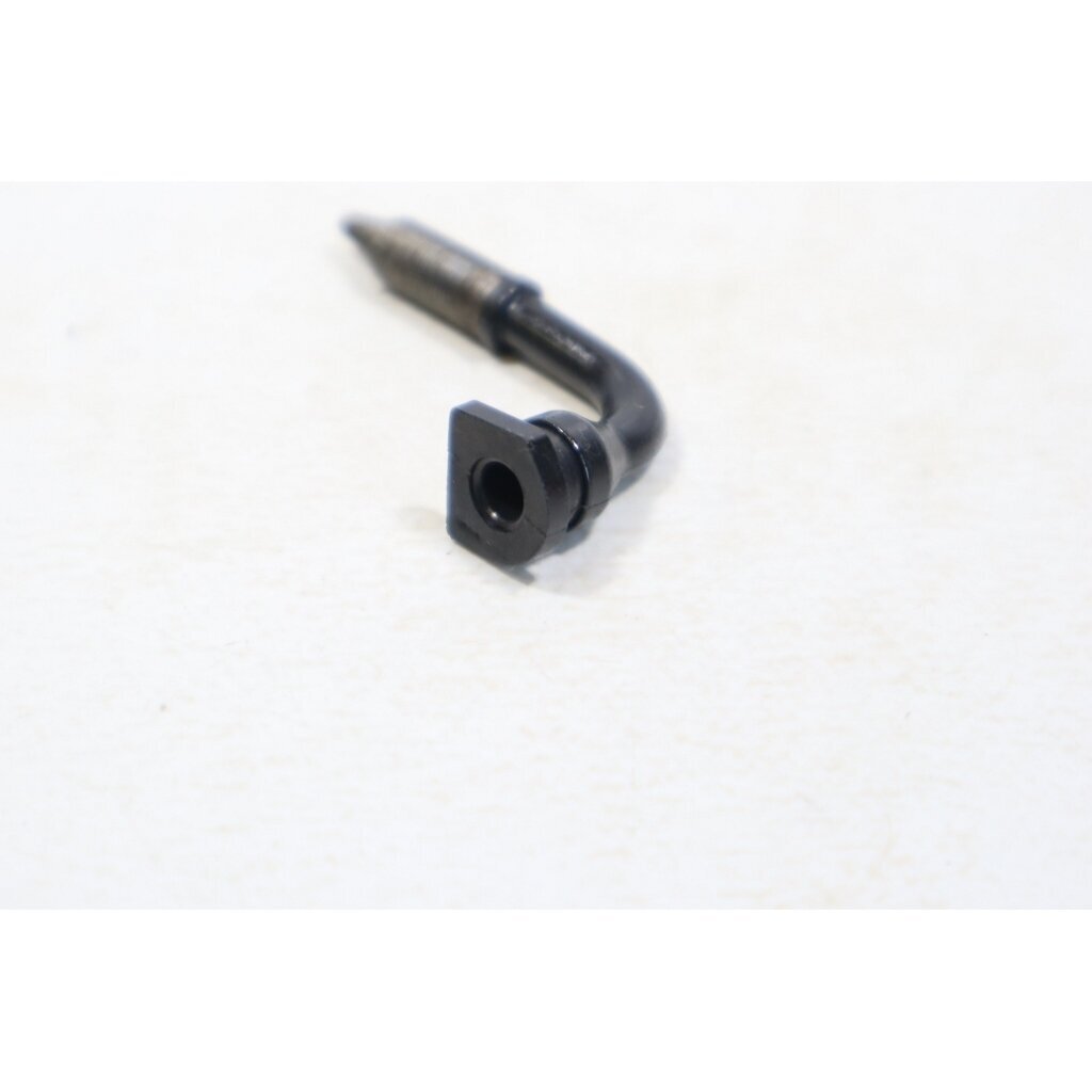 Genuine Oil Hose Tank Sealing McCULLOCH Poulan Jonsered CS2137 Partner 351 352 371 382 391 401 421 422 chainsaw 530047663 2 Genuine Oil Hose Tank Sealing McCULLOCH Poulan Jonsered CS2137 Partner 351 352 371 382 391 401 421 422 chainsaw 530047663 2