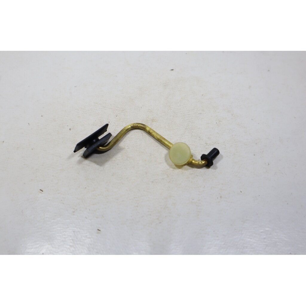 Genuine Oil Pipe Jonsered 2051 2054 2055 chainsaw 503186101 1