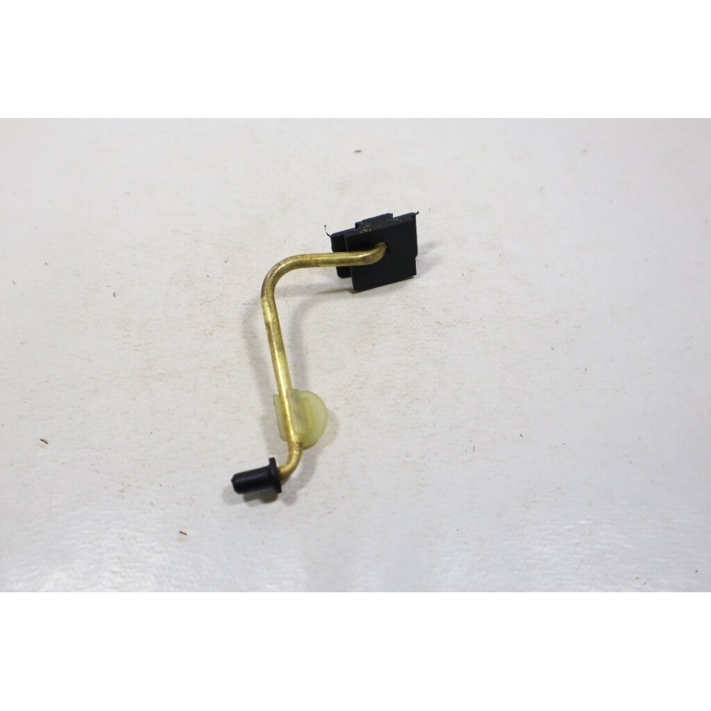 Genuine Oil Pipe Jonsered 2051 2054 2055 chainsaw 503186101 3 Genuine Oil Pipe Jonsered 2051 2054 2055 chainsaw 503186101 3