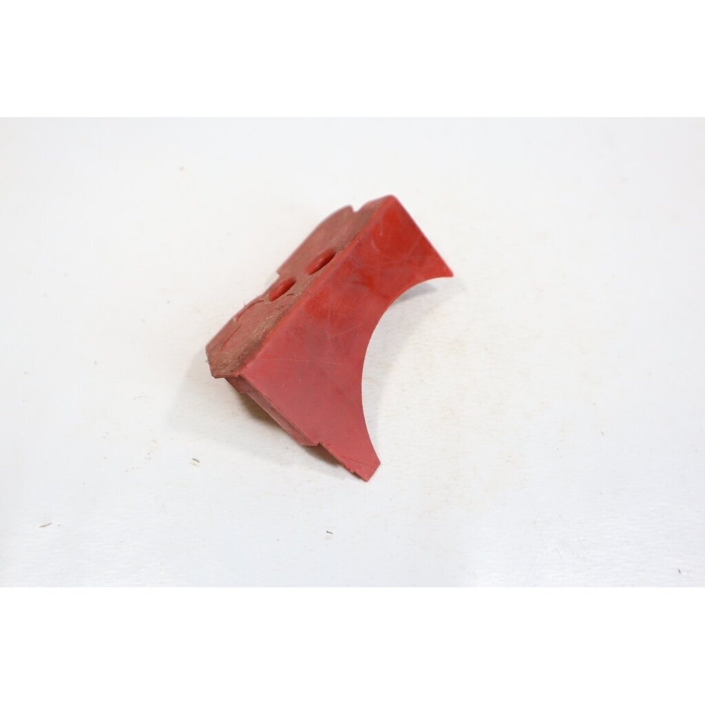 Genuine Oil Pump Cover Jonsered 2051 2054 2055 chainsaw 503185801 1 Genuine Oil Pump Cover Jonsered 2051 2054 2055 chainsaw 503185801 1