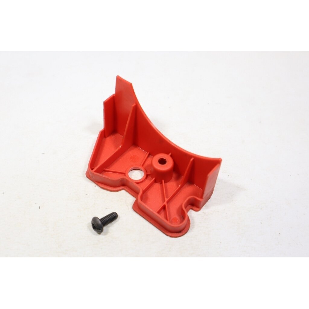 Genuine Oil Pump Cover Jonsered 2051 2054 2055 chainsaw 503185801 1