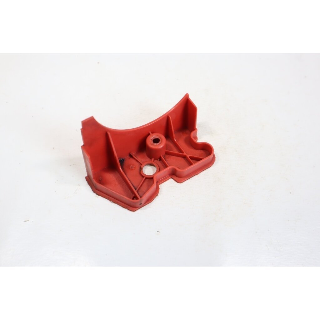 Genuine Oil Pump Cover Jonsered 2051 2054 2055 chainsaw 503185801 3 Genuine Oil Pump Cover Jonsered 2051 2054 2055 chainsaw 503185801 3