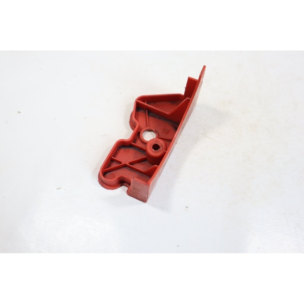 Genuine Oil Pump Cover Jonsered 2051 2054 2055 chainsaw 503185801 4 Genuine Oil Pump Cover Jonsered 2051 2054 2055 chainsaw 503185801 4